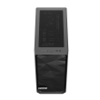 Fractal Design Meshify 2 Compact Light Tempered Glass Grey