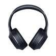 Razer Over-Ear Wireless Headphones  Opus ANC Built-in microphone