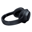 Razer Over-Ear Wireless Headphones  Opus ANC Built-in microphone