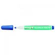 STANGER whiteboard MARKER BM240 1-3 mm, blue, Box 10 pcs. 321051