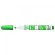STANGER whiteboard MARKER BM240 1-3 mm, green, Box 10 pcs. 321061