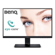 Benq Monitor with Eye-care Technology GW2475H 23.8 "