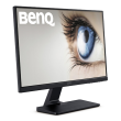 Benq Monitor with Eye-care Technology GW2475H 23.8 "