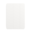 Apple Smart Folio for iPad Air (4th generation) White
