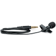 Shure MVL Lavalier Microphone for Smartphone or Tablet