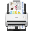 Epson WorkForce DS-770II Colour