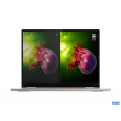 Lenovo ThinkPad X1 Yoga (Gen 1) Titanium