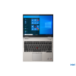 Lenovo ThinkPad X1 Yoga (Gen 1) Titanium