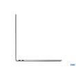 Lenovo ThinkPad X1 Yoga (Gen 1) Titanium