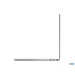 Lenovo ThinkPad X1 Yoga (Gen 1) Titanium