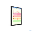 Lenovo ThinkPad X1 Yoga (Gen 1) Titanium