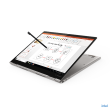 Lenovo ThinkPad X1 Yoga (Gen 1) Titanium