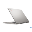 Lenovo ThinkPad X1 Yoga (Gen 1) Titanium