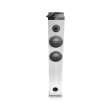 Energy Sistem Tower 5 g2 Ivory 2.1