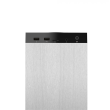 Energy Sistem Tower 5 g2 Ivory 2.1