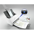 Epson WorkForce DS-530II Colour