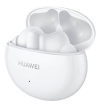 Huawei True wireless earphones Freebuds 4i ANC