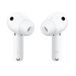 Huawei True wireless earphones Freebuds 4i ANC