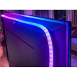 Philips Hue | Lightstrip Gradient 55" EU | 20 W | Colored