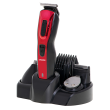 Mesko Trimmer 5 in 1 MS 2931 Cordless