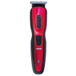 Mesko Trimmer 5 in 1 MS 2931 Cordless