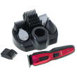 Mesko Trimmer 5 in 1 MS 2931 Cordless