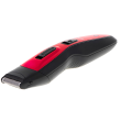 Mesko Trimmer 5 in 1 MS 2931 Cordless