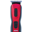 Mesko Trimmer 5 in 1 MS 2931 Cordless