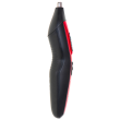 Mesko Trimmer 5 in 1 MS 2931 Cordless