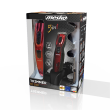 Mesko Trimmer 5 in 1 MS 2931 Cordless