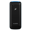Allview M9 Join Black