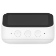Xiaomi Mi Smart Clock QBH4191GL Display 800 x 480 pixels