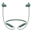 Huawei Wireless Earphones FreeLace Pro In-ear
