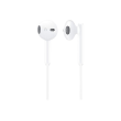 Huawei Earphones CM33 Built-in microphone