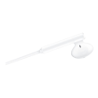 Huawei Earphones CM33 Built-in microphone