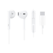 Huawei Earphones CM33 Built-in microphone