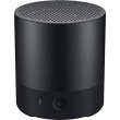 Huawei Mini Speaker (Graphite Black)