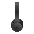 Acme On-Ear Headphones BH214 Wireless