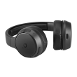 Acme On-Ear Headphones BH214 Wireless