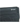 Outwell Arm Chair Goya Foldable 100 kg