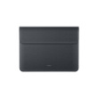 Huawei MateBook X Case 51994284 Gray