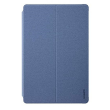 Huawei Flip Cover MatePad/MatePad T 10 Blue
