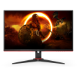 AOC Gaming Monitor 24G2AE/BK 23.8 "