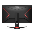 AOC Gaming Monitor 24G2AE/BK 23.8 "