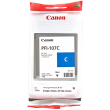 Canon PFI-107 6706B001 Ink Cartridge