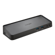 Lenovo Docking Station Kensington SD3650  Ethernet LAN (RJ-45) ports 1