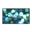 Elite Screens Projection Screen AR100WH2  Diagonal 100 "