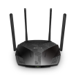 Mercusys AX1800 Dual-Band WiFi 6 Router MR70X 802.11ax
