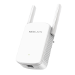 Mercusys AC1200 Wi-Fi Range Extender ME30 802.11ac
