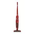 Gorenje Vacuum cleaner SVC252GFR Cordless operating